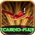 777casino - Live Master