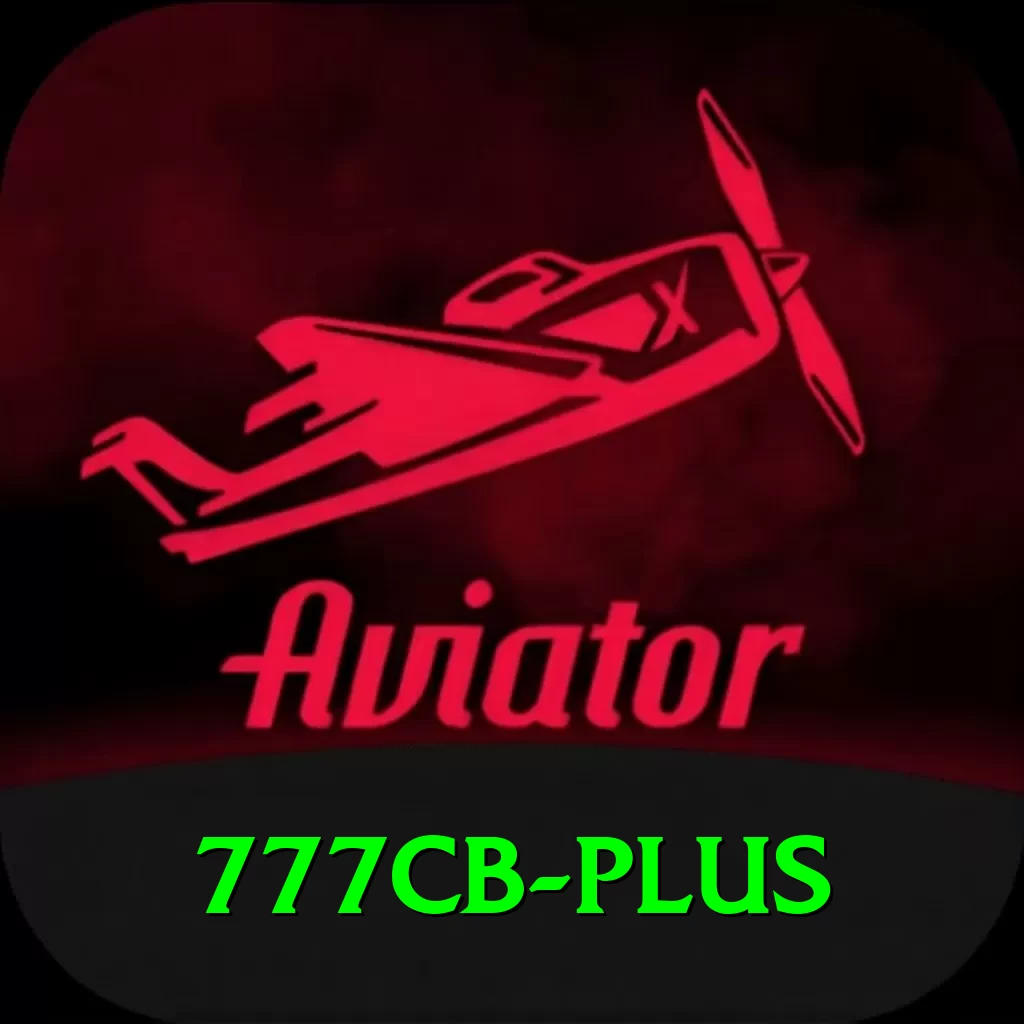 777cb Live Supreme v1.6.2 - 2