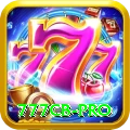 777cb Gaming King v3.5.9