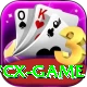777CX Game Premium Plus v3.0.6