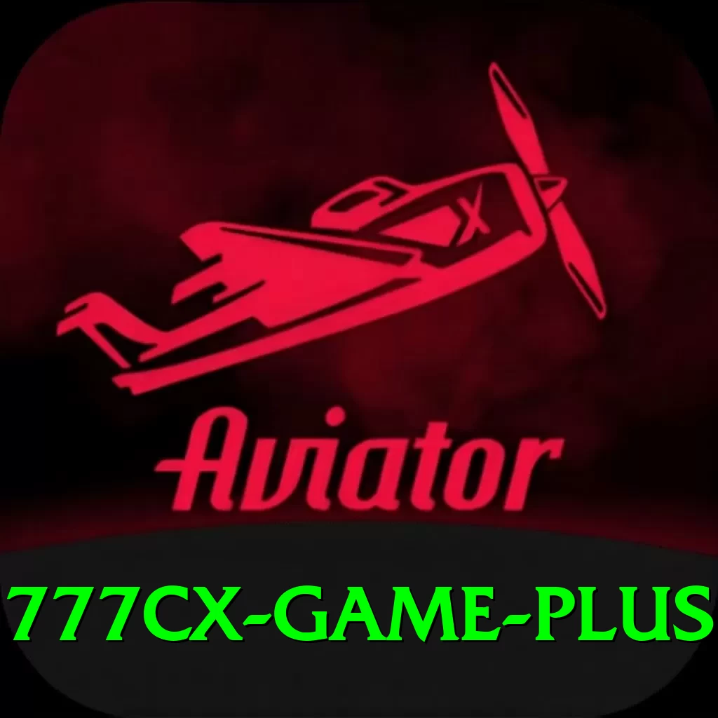 777CX Game Gold v4.5.8 - 2