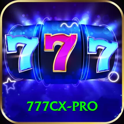 777cx Live Casino Royal - 2