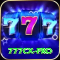 777cx Live Casino Royal
