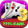 777E Game Elite v1.6.4