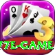 777E Game Elite v1.6.4