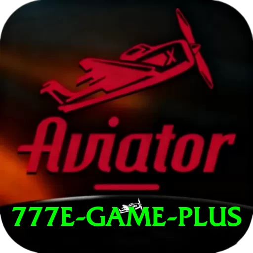 777E Game VIP Edition v1.0.8 - 2