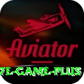 777E Game VIP Edition v1.0.8