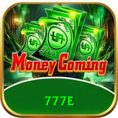 777e Slots Supreme v3.4.3 - 2