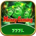 777e Slots Supreme v3.4.3