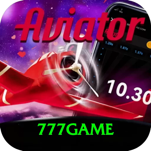 777game Slots Ultimate v1.0.7 - 2