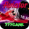 777game Slots Ultimate v1.0.7