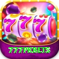 777pkbets Master Slots