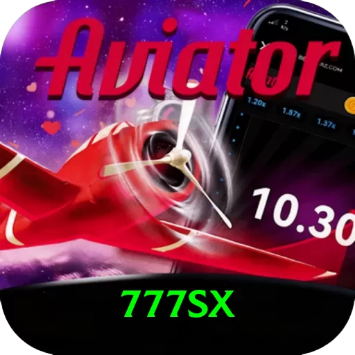 777SX VIP Pro v2.8.0 - 2
