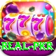 777xk Deluxe - Win Real PKR