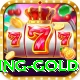777xk Gaming Gold