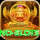 777xp Deluxe - Casino & Slots