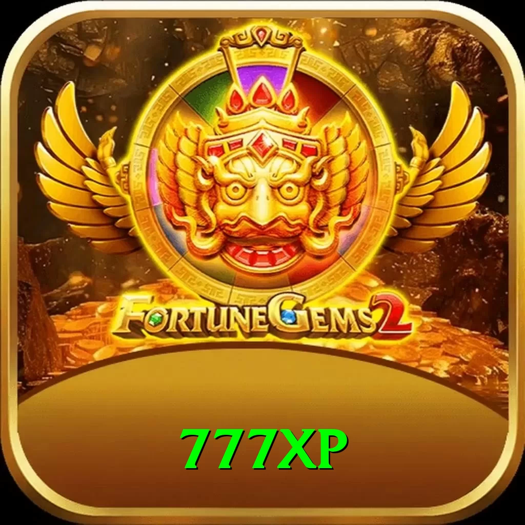 777xp Ultimate v4.6.0 - 2