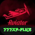 777xp Turbo Latest v5.7.1