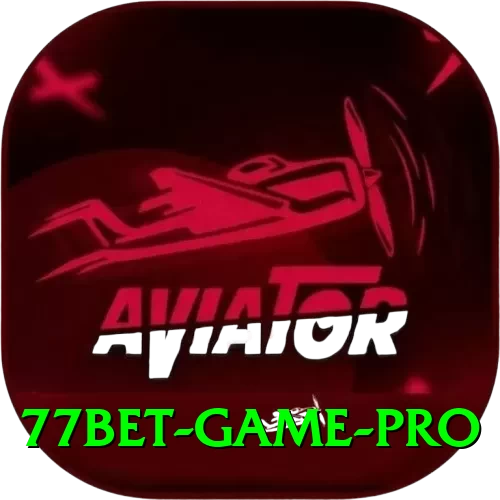 77Bet Game Pro Edition v2.0.0 - 2