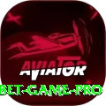 77Bet Game Pro Edition v2.0.0