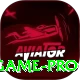 77Bet Game Pro Edition v2.0.0