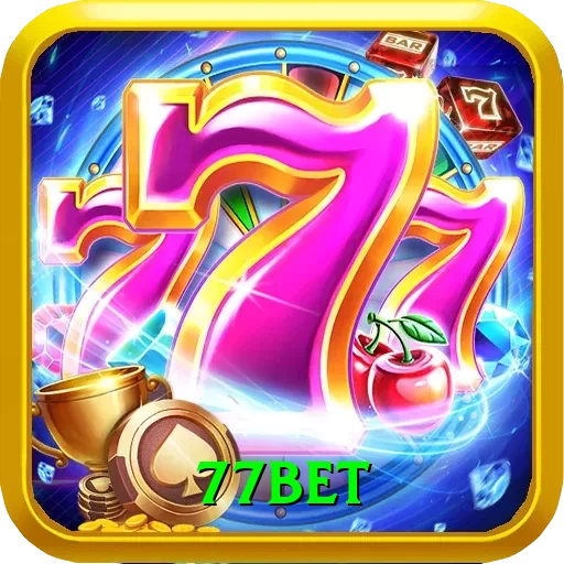 77bet Bonus Champion v3.8.1 - 2