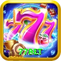 77bet Bonus Champion v3.8.1