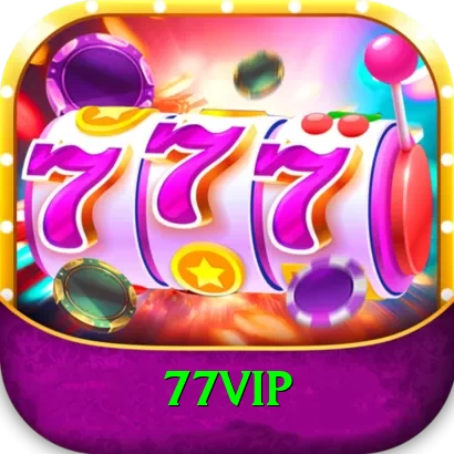 77VIP Games (Casino & Earning) Deluxe v4.4.2 - 2