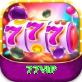 77VIP Games (Casino & Earning) Deluxe v4.4.2