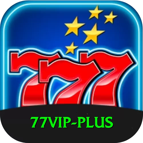 77VIP Game King v2.6.8 - 2
