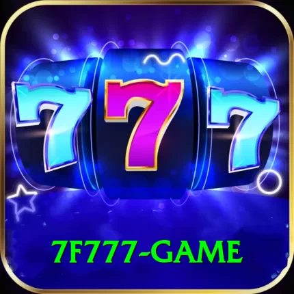 7F777 Game Apps (Tools & Injectors) Turbo v4.8.9 - 2