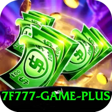 7F777 Game Apps (Tools & Injectors) Max v4.0.7 - 2