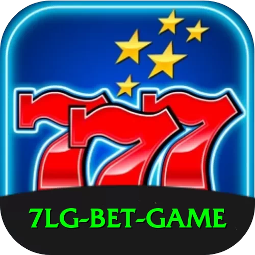 7LG Bet Game Pro Max v4.9.8 - 2