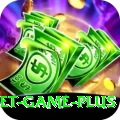 7LG Bet Game Elite v5.3.5