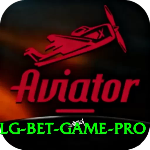 7LG Bet Game Bonus Premium v3.8.8 - 2