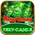 7sky games Gaming Royal