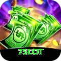 7slot - Mega Earning App