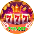7vv bet Premium - Daily Bonus