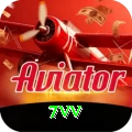 7vv Gold Gaming App