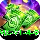 7VVBet Slots Supreme v1.4.9