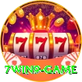 7win9 Game Games (Casino & Earning) Premium v5.0.4