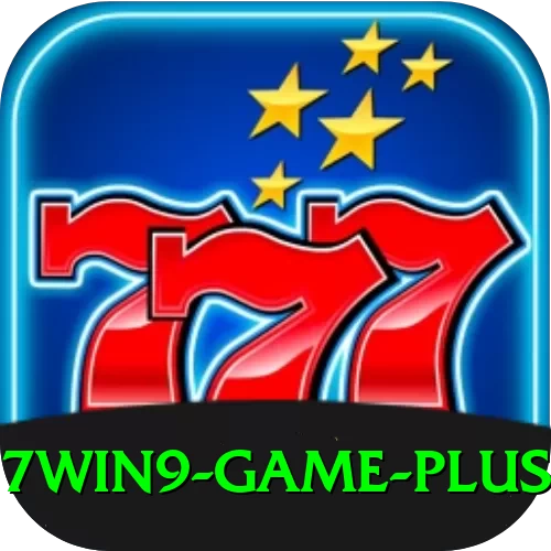 7win9 Game Apps (Tools & Injectors) Ultimate v5.3.3 - 2