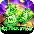 888 casino free spins Casino Ultimate v1.1.9