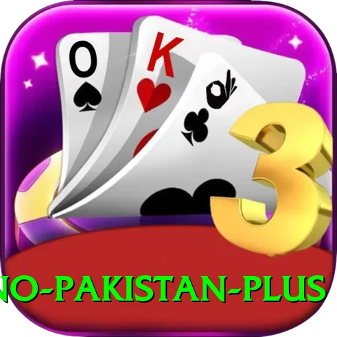 888 Casino Pakistan Plus - Free Download - 2