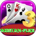 888 Casino Pakistan Plus - Free Download