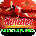 888 Casino Pakistan Royal v5.0.2