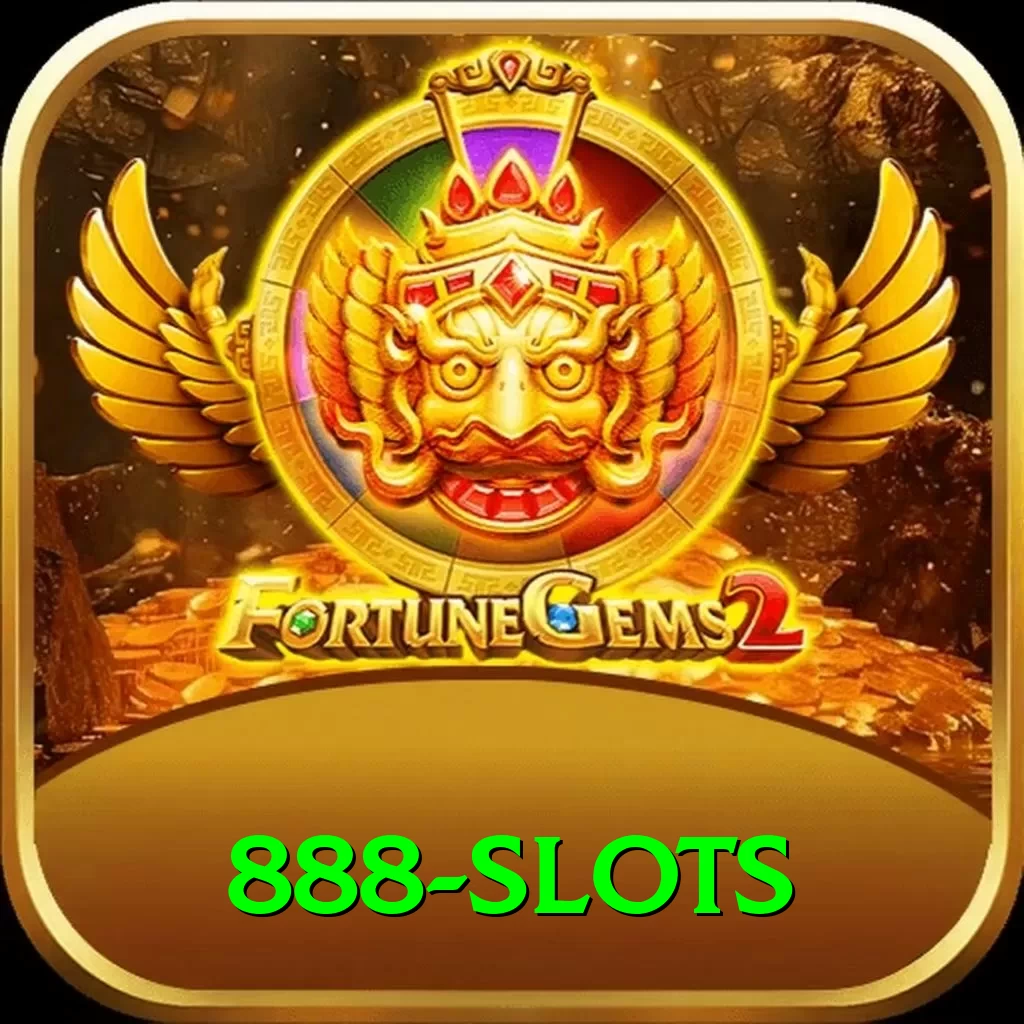 888 slots Legend APK v1.9.0 - 2