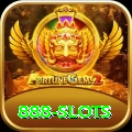888 slots Legend APK v1.9.0