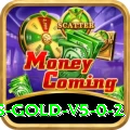 8881 Bonus Gold v5.0.2