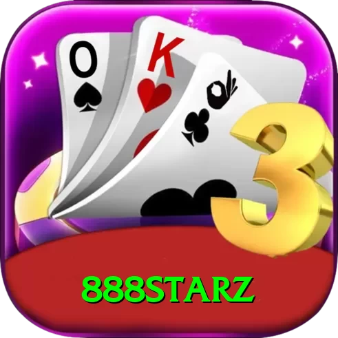 888starz - Casino Pro - 2